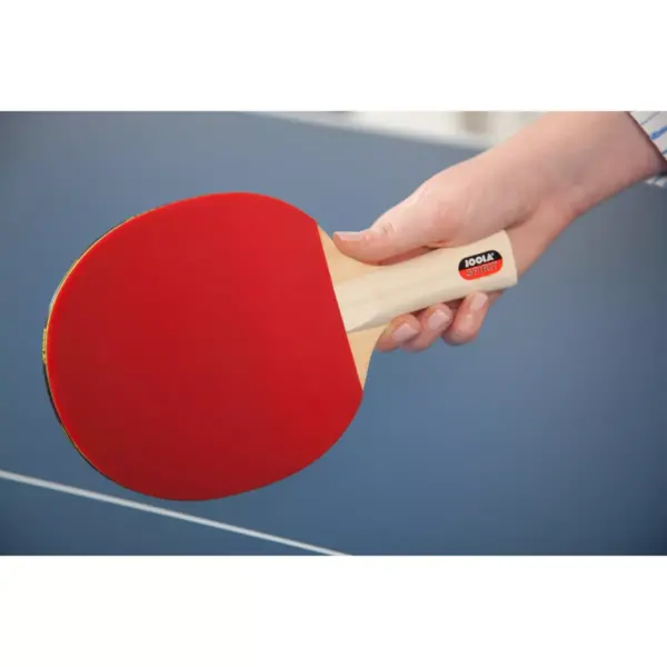 Joola Family Table Tennis Set with Carrying Case