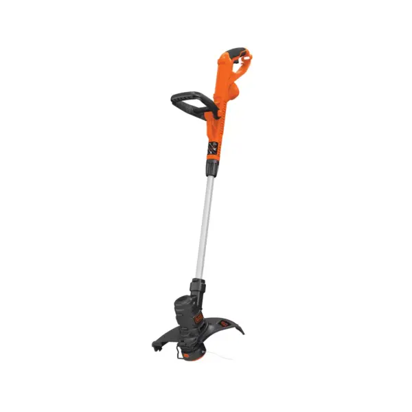 Black & Decker ST8600 5 Amp 13 in. String Trimmer/Edger