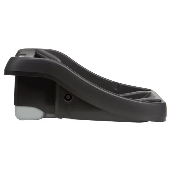 Safety 1st OnBoard 35 Stand-alone Infant Car Seat Base - Black