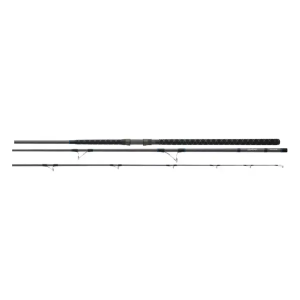 Daiwa Coastal SP Surf Rod CSP1002MHFS 10ft 2pc Medium Heavy