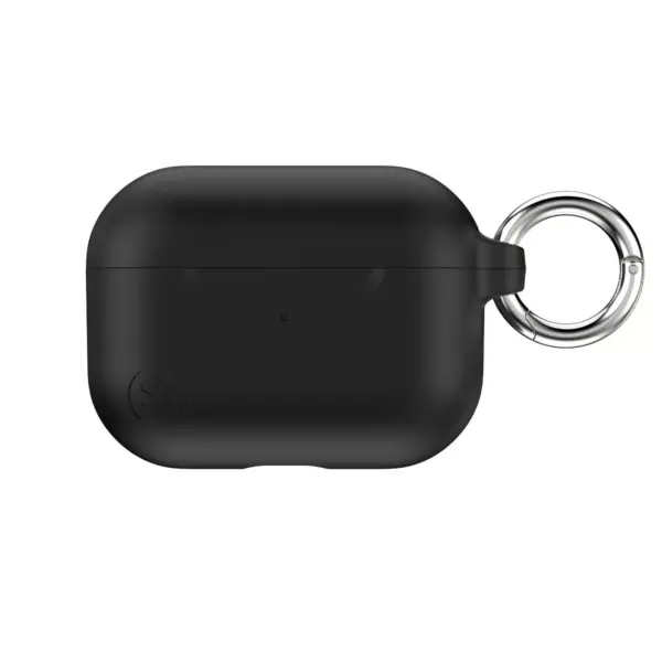 Speck Presidio AirPods Pro - Black