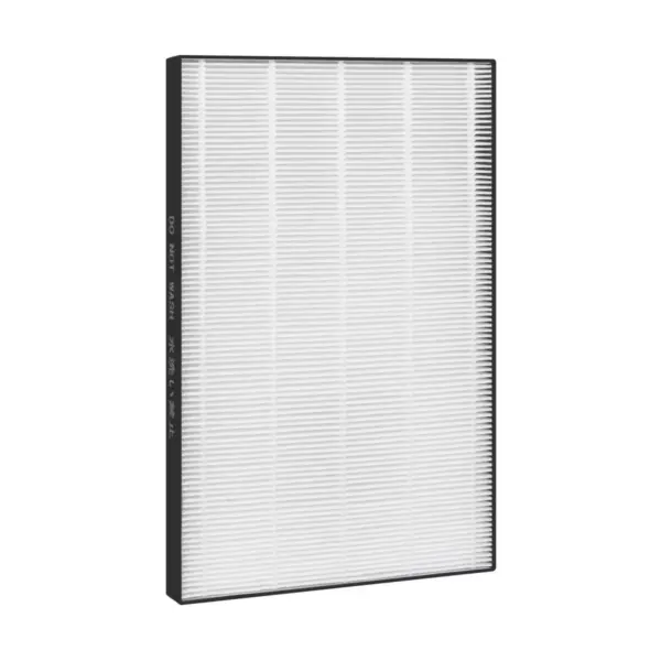 Sharp FP-K50UW HEPA Filter Replacement