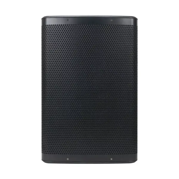 American Audio CPX 15A 15" 2-Way Powered Loudspeaker