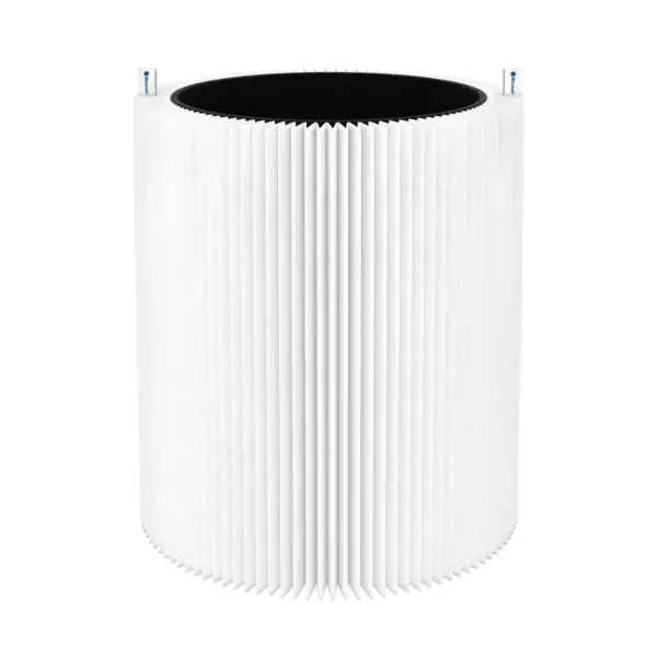 Blueair 311 Auto Particle/Carbon Replacement Air Purifier Filter