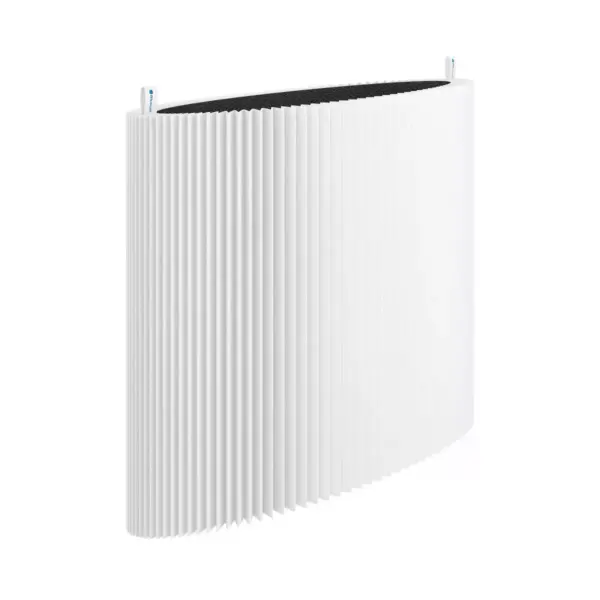 Blueair 311 Auto Particle/Carbon Replacement Air Purifier Filter