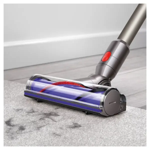 Dyson V8 Animal Cordless Stick Vacuum - 229602-01