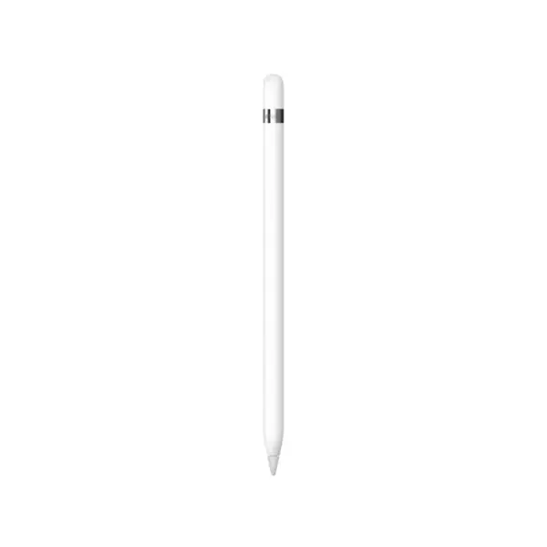 Apple Pencil 1st Generation