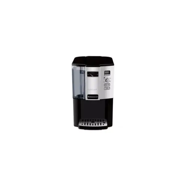 Cuisinart Coffee on Demand 12-Cup  Programmable Coffee Maker - DCC-3000P1