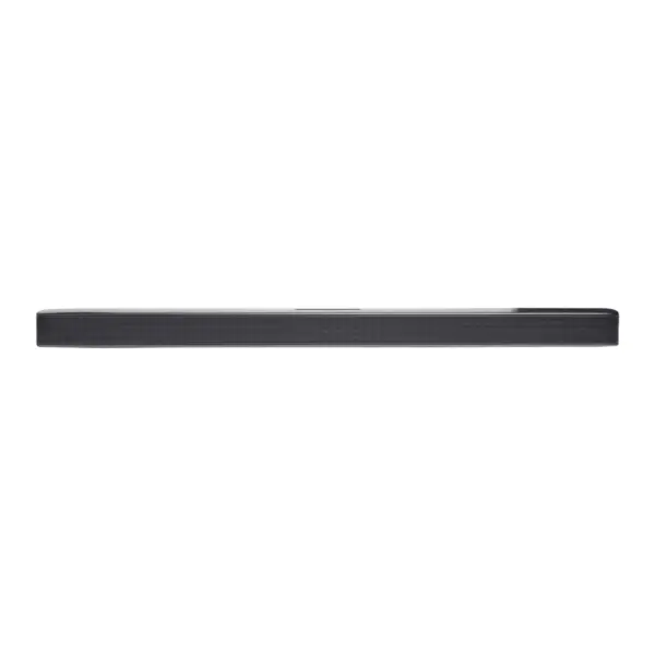 JBL Bar 2.1 Deep Bass 2.1 Channel Soundbar with Wireless Subwoofer