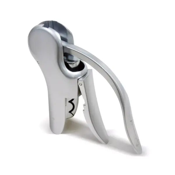 Epicureanist Wine Corkscrew Set