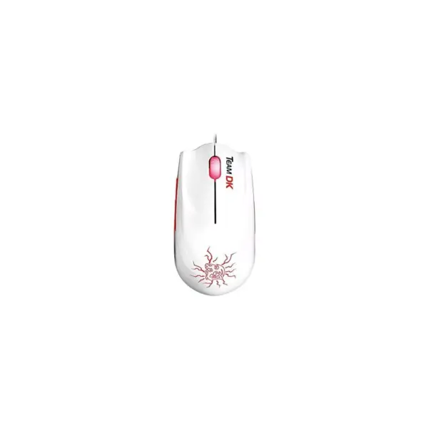 Thermaltake TteSPORTS Saphira Team DK Edition Mouse