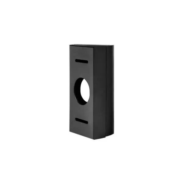 Ring Video Doorbell 2 Corner Bracket - 8KK2S7-0000