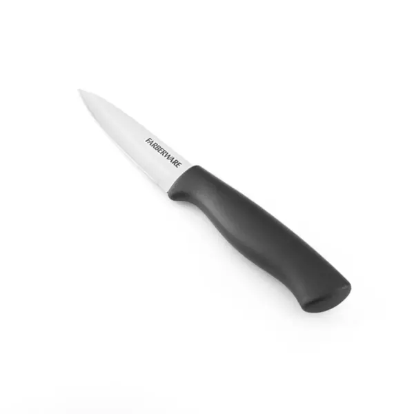 Farberware 3.5 Inch Paring Knife