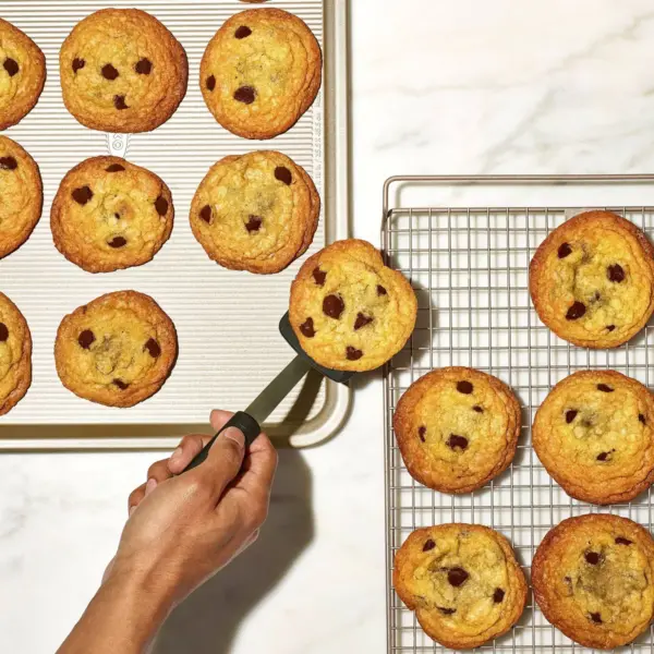 OXO Non-Stick Pro Cookie Sheet