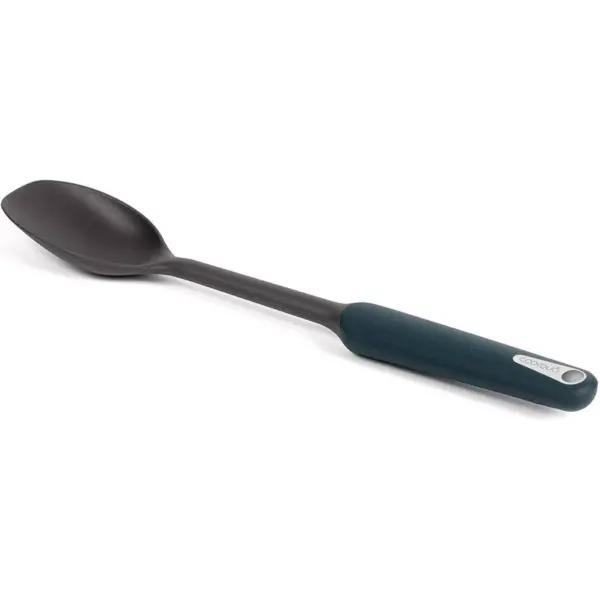 Cookduo Steelcore Nylon Solid Spoon