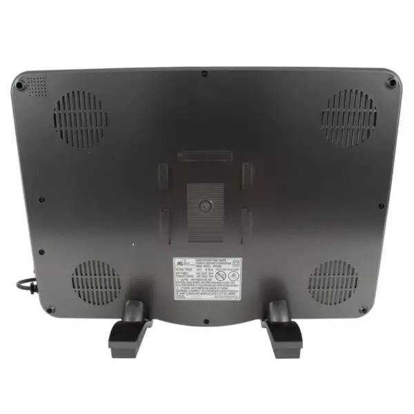 Royal Sovereign Far-Infrared Radiant Panel Heater