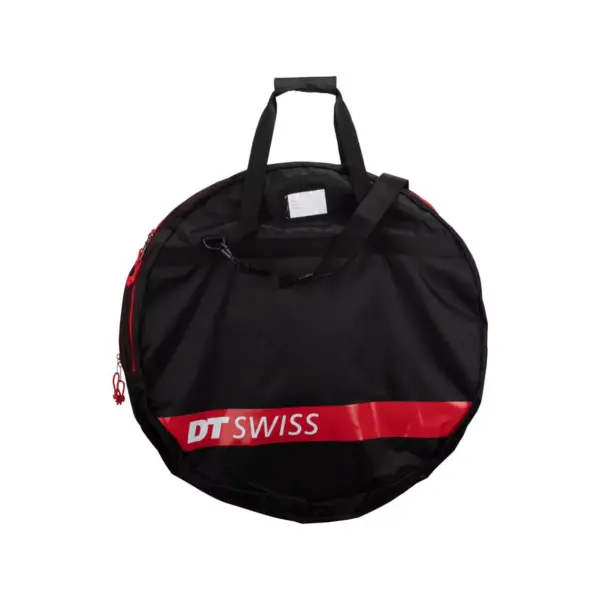 DT Swiss Triple Wheel Bag Up to 29 x 2.5