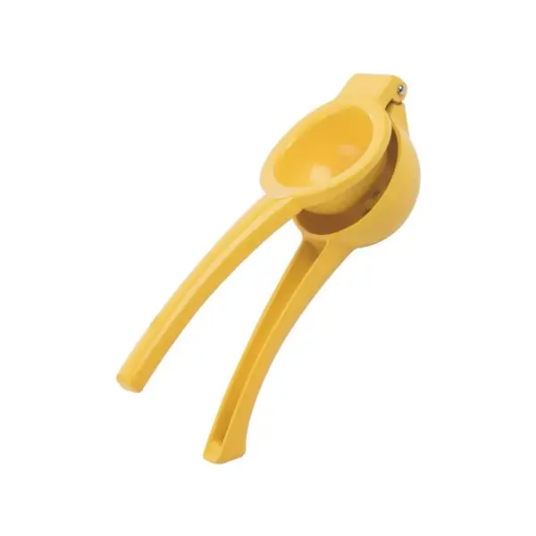 Prepworks Lemon Squeezer