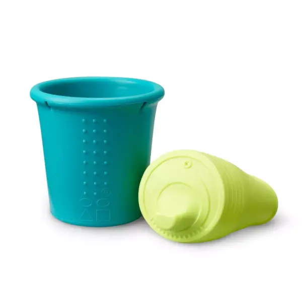 Universal Sippy Cup - 8oz