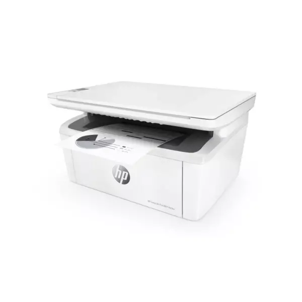 HP LaserJet Pro M29w Printer (Y5S53A)