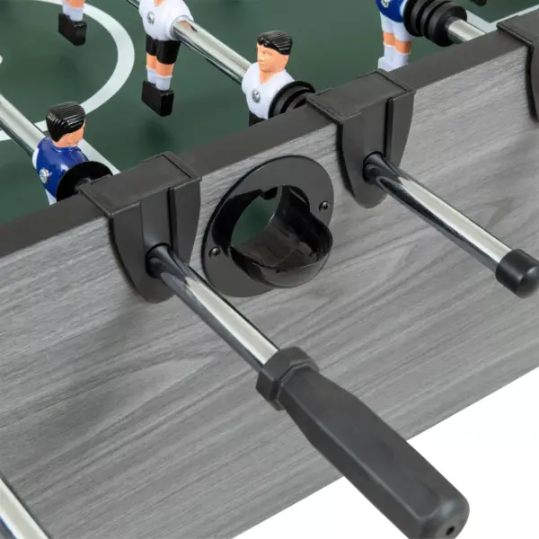 Triumph Medford Foosball Table