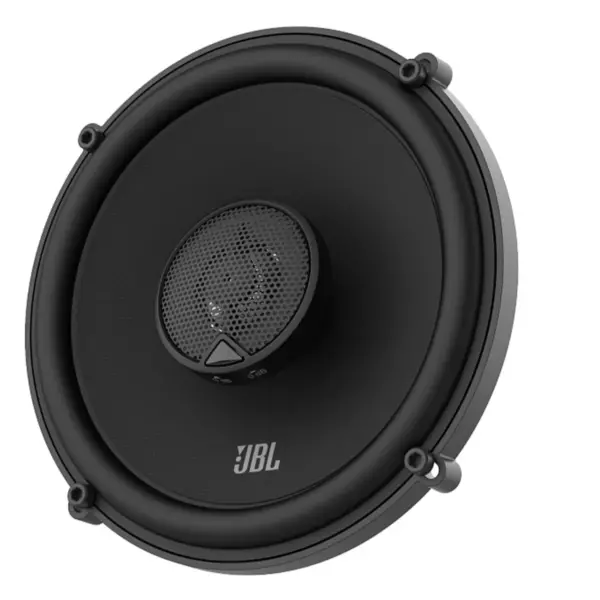 JBL Stadium 62F 6-1/2" (165mm) Two-way Car Speaker - Pair