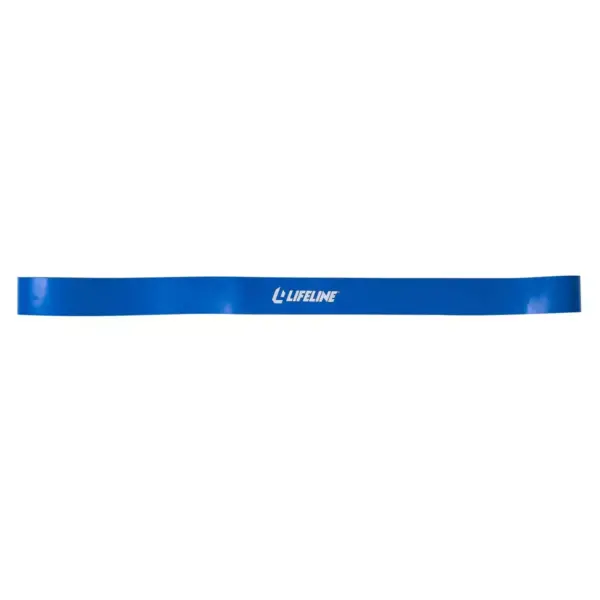 Lifeline Super Resistance Band-Level 5