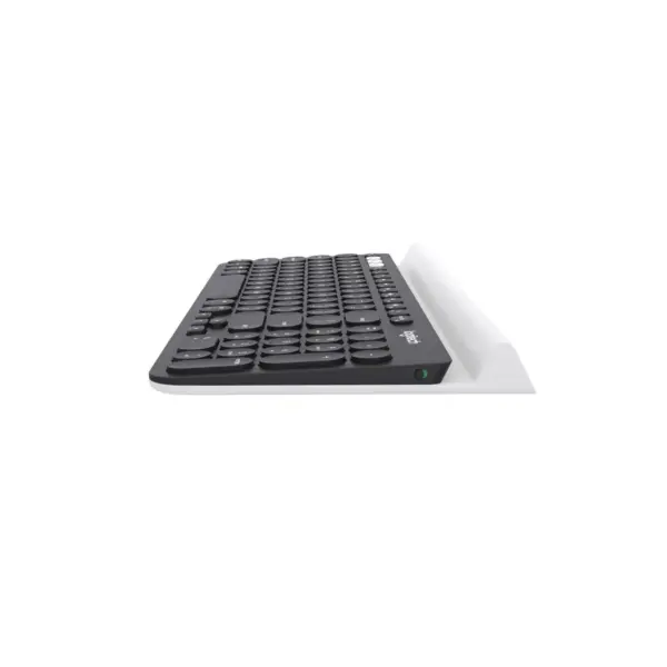 Logitech K780 Bluetooth Keyboard