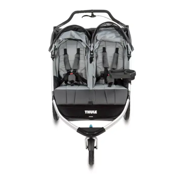 Thule Glide Snack Tray Attachment