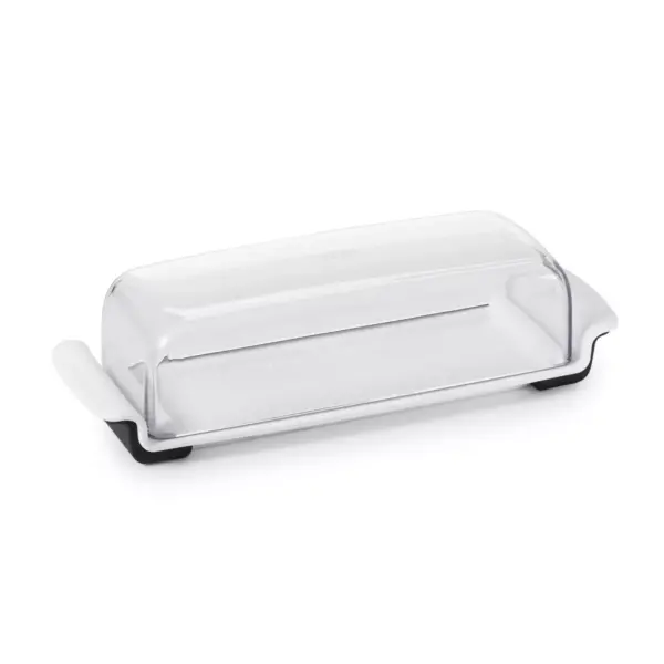 OXO Softworks Butter Dish