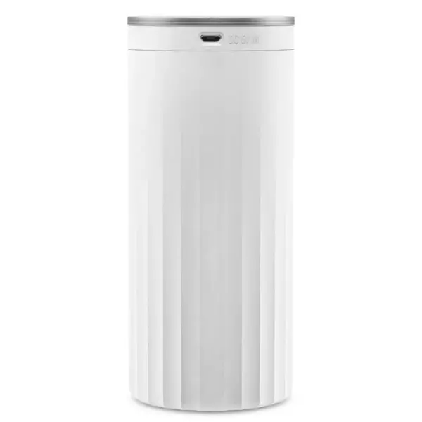 Levoit Mini Ultrasonic Cool Mist Humidifier White