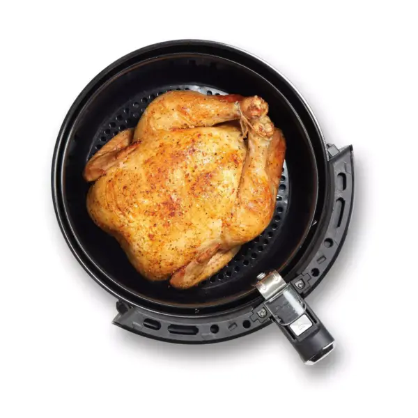 Proctor Silex Air Fryer - Black