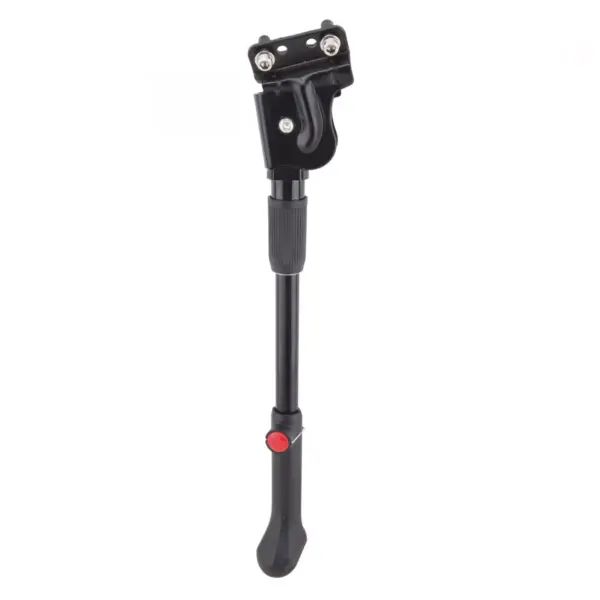 Sunlite Adjustable Rear Direct Mount Kickstand Kickstands