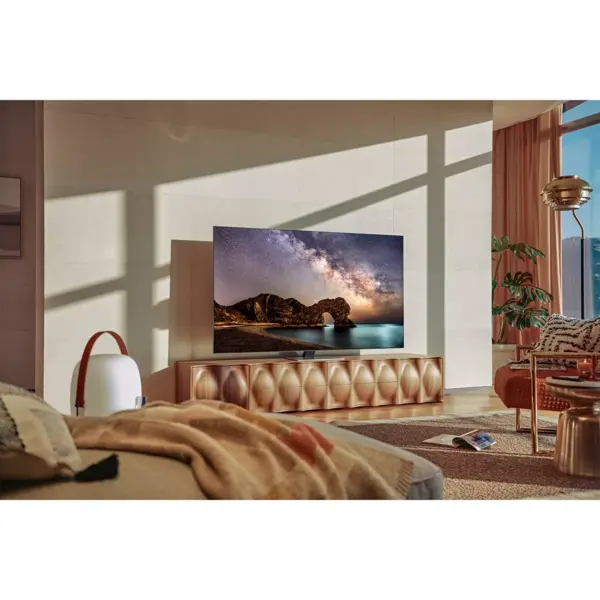 Samsung QN65QN85A 65" Neo QLED 4K Smart TV