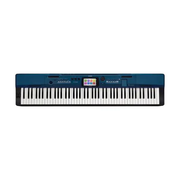 Casio Privia PX-560 Digital Piano Package