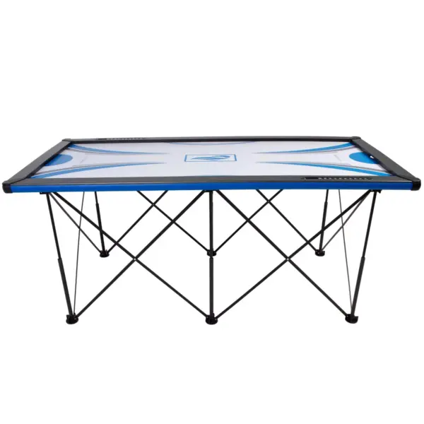 Triumph Pop Up Air Hockey Table