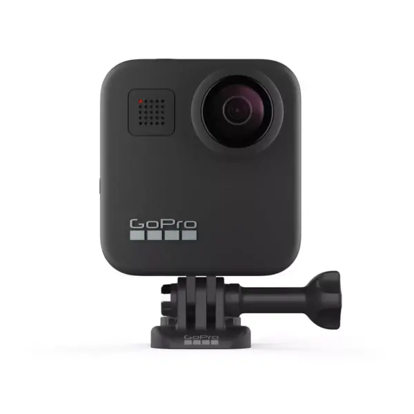 GoPro Max