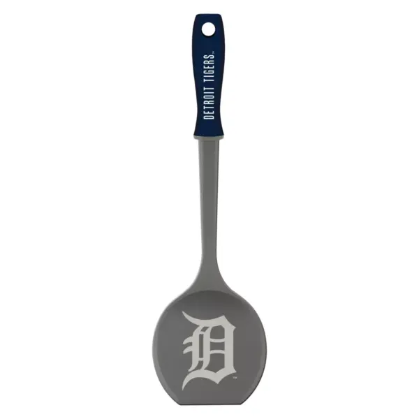 MLB Detroit Tigers Fan Flipper