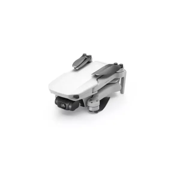 DJI Mavic Mini Fly More Combo 3-axis 2.7K