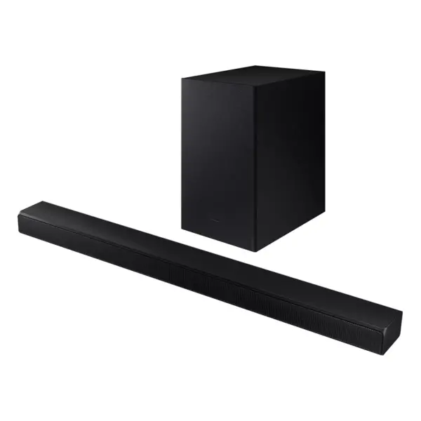 Samsung HW-A550 2.1ch Soundbar with Dolby Digital 5.1