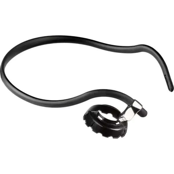 Jabra Biz 2400 Headset Neckband 14121-15