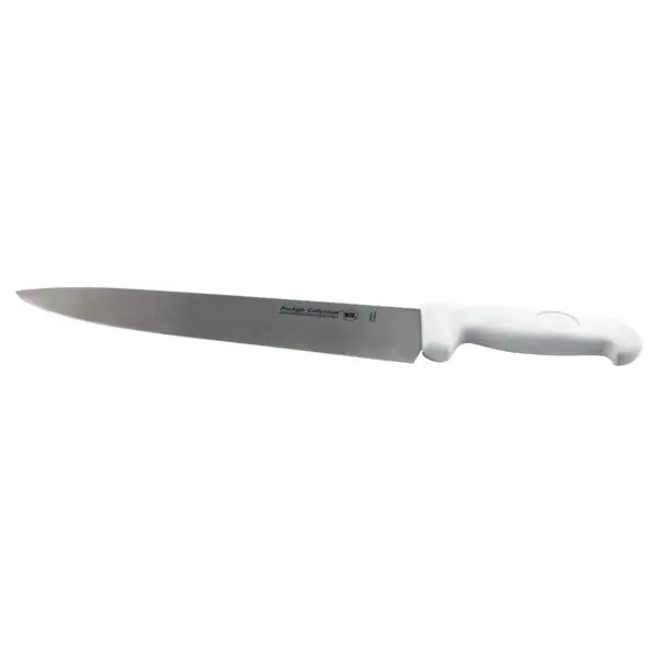 BergHOFF Ergonomic 12" Stainless Steel Chef's Knife