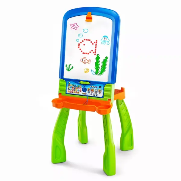 VTech DigiArt Creative Easel