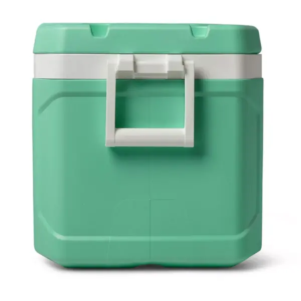 Igloo Latitude 52qt Portable Cooler - Mint