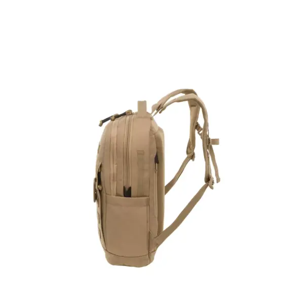 SOG Trident 17.7'' Backpack - Light Brown