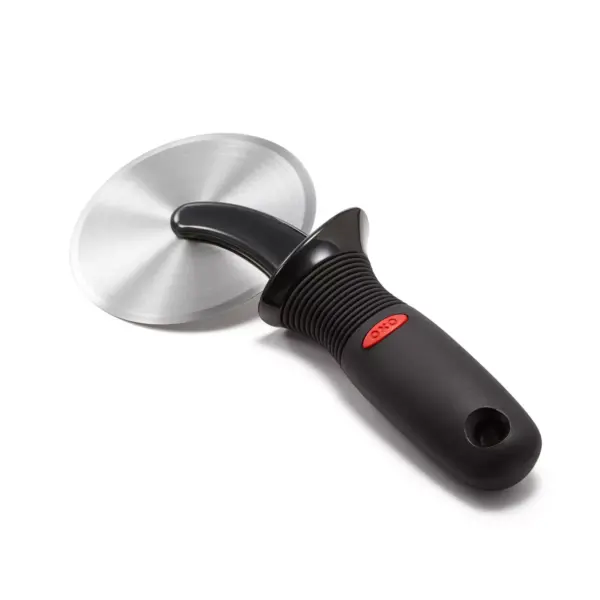 OXO Softworks Pizza Wheel