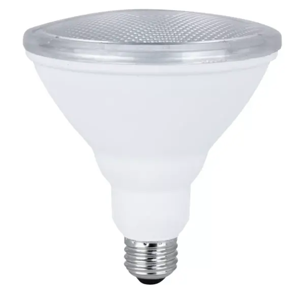 90W 3pk Soft White LED - up & up™