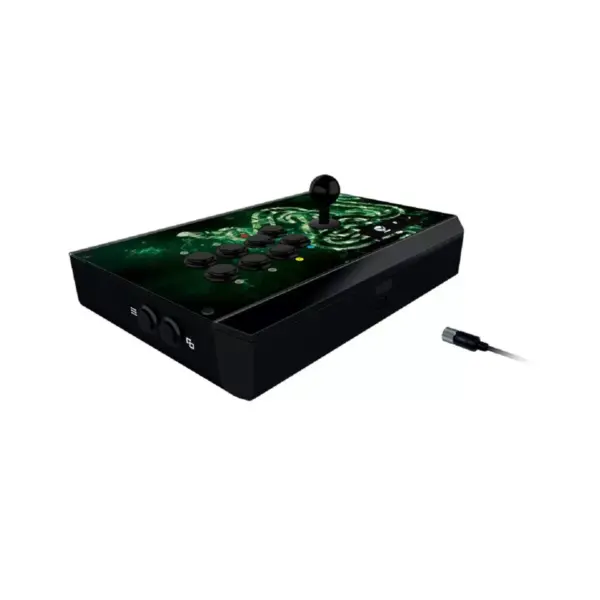 Razer Atrox Arcade Xbox One