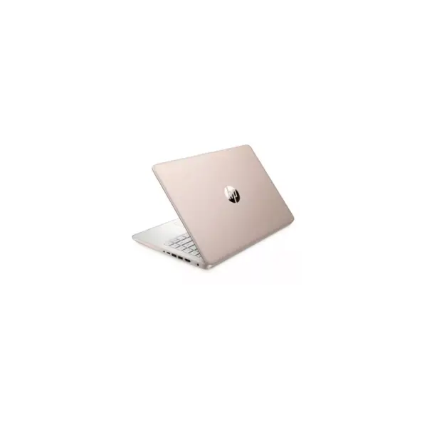 HP Stream 14 Series 14" Touchscreen Laptop AMD 3020e 4GB RAM 64GB eMMC Pale Rose Gold - AMD Athlon 3020e Dual-core - AMD Radeon Graphics