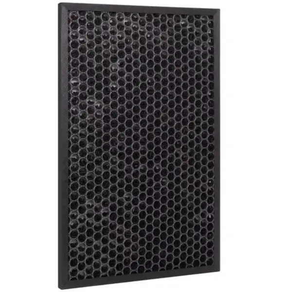 Sharp KC-850U Carbon Filter Replacement